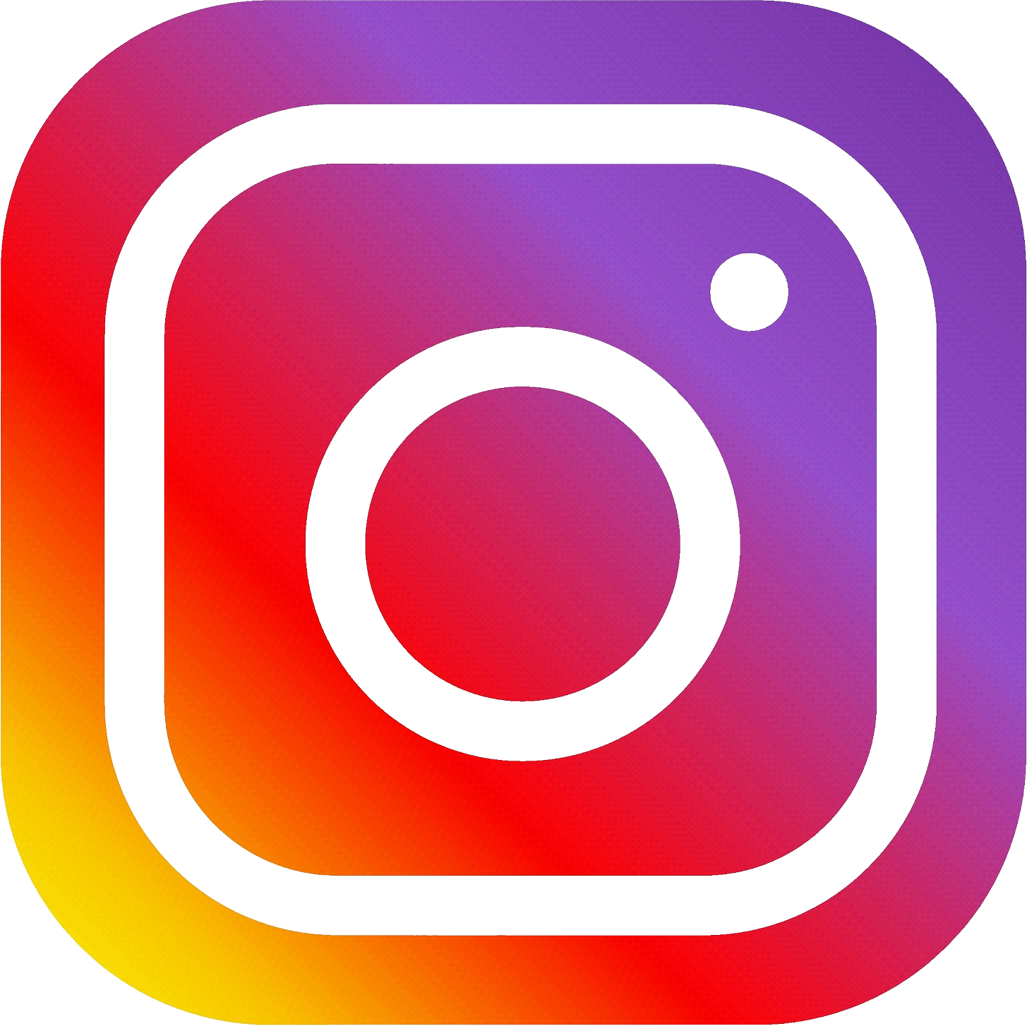 instagram-png-instagram-png-logo-1455-3