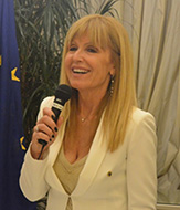 TOZZO