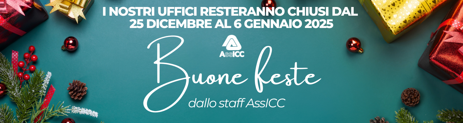 Header_natale24.png Header_natale24.png
