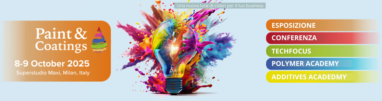 Header_PaintCoatings08_09ott2025