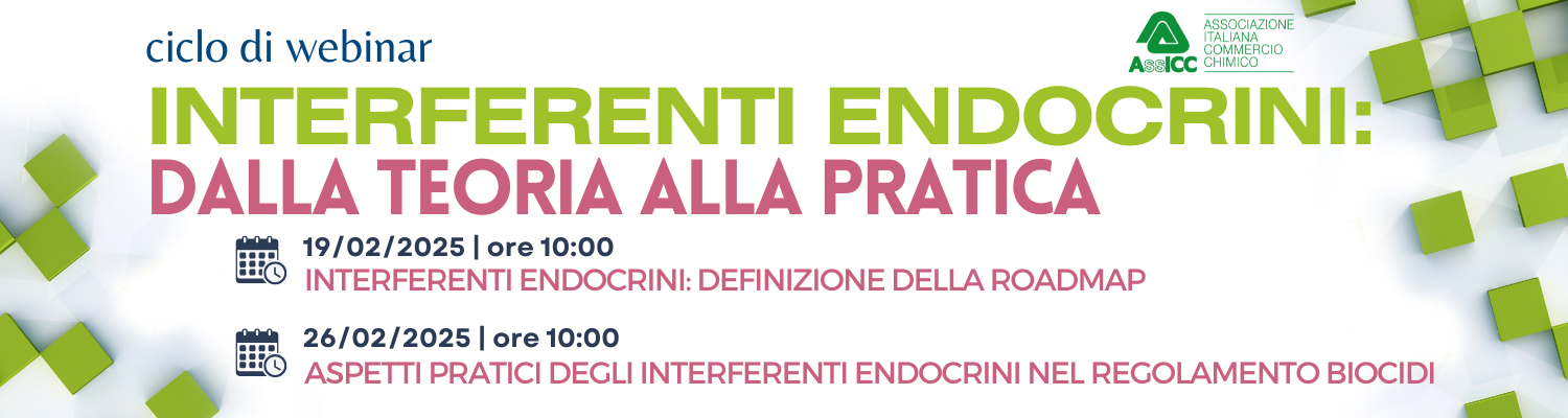 header_interferenti-endocrini-19-26_02
