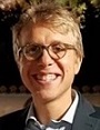 WENZEL_Edgar_primopiano