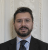 maccarrone