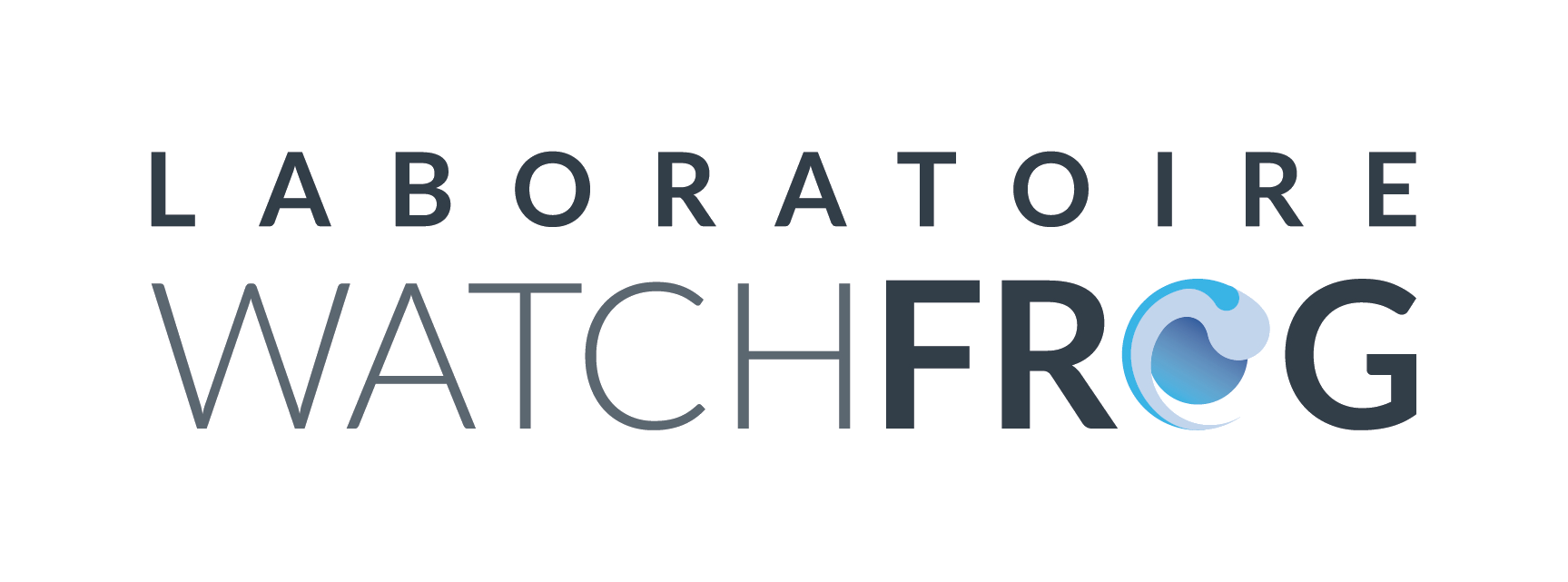 watchfrog-logo