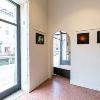 Galleria-6829