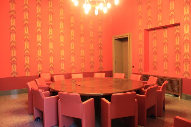 SALA LIBERTY_0