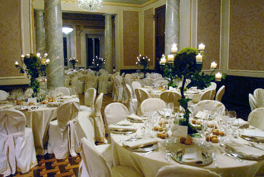 cene-gala-bovara-3