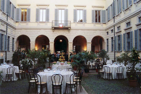 eventi-aperto-3