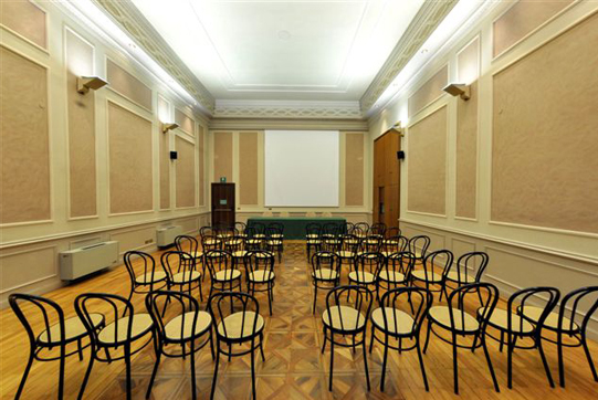 eventi-aziendali-bovara-3