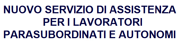 parasubordinati