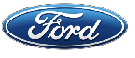 ford ford