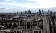 ConfcommercioPerMilano.it<br>Piattaforma aperta<br> con idee e contributi<br>per il futuro della città