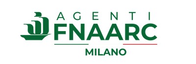Agenti FNAARC Milano