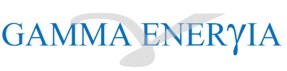 GAMMA ENERGIA