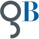 GLOBAL BROKER 