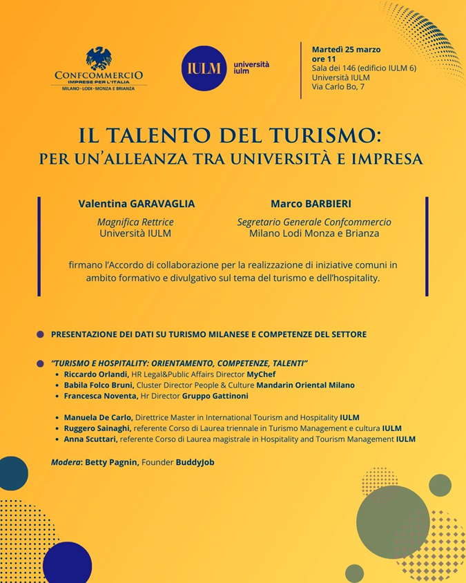 IULM martedì 25 marzo 2025 ore 11_locandina_aggiornata_SITO