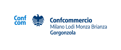 Logo-Gorgonzola-sito Logo-Gorgonzola-sito