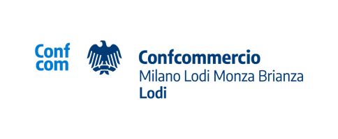 Logo-Lodi-sito Logo-Lodi-sito