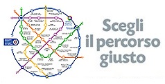 Banner-o-Mattonella pro4ict