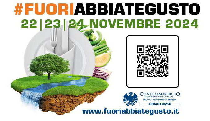 fuoriabbiategusto2024
