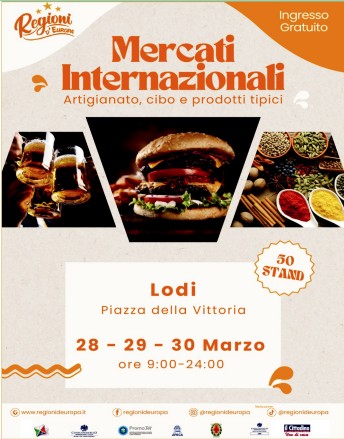 cittadinodilodi