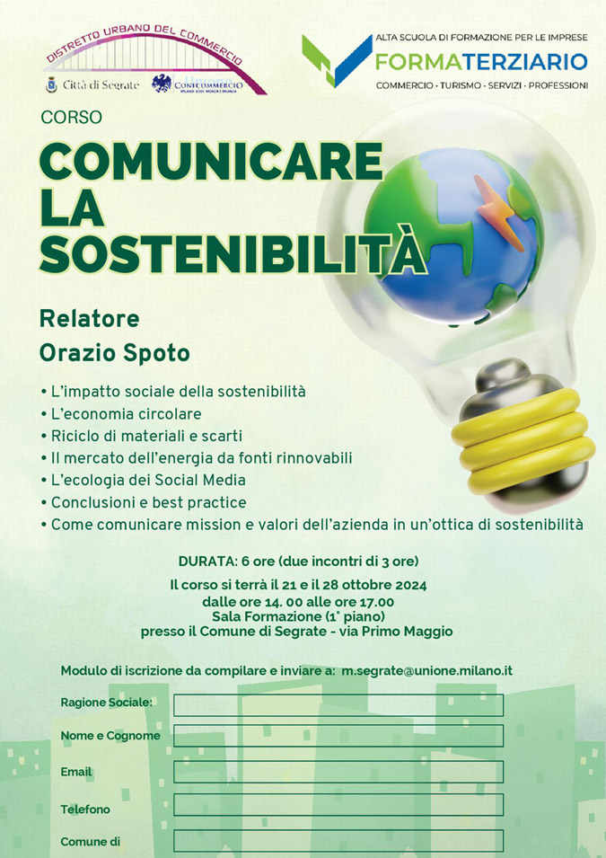 Corso Segrate sostenibilita_SITO