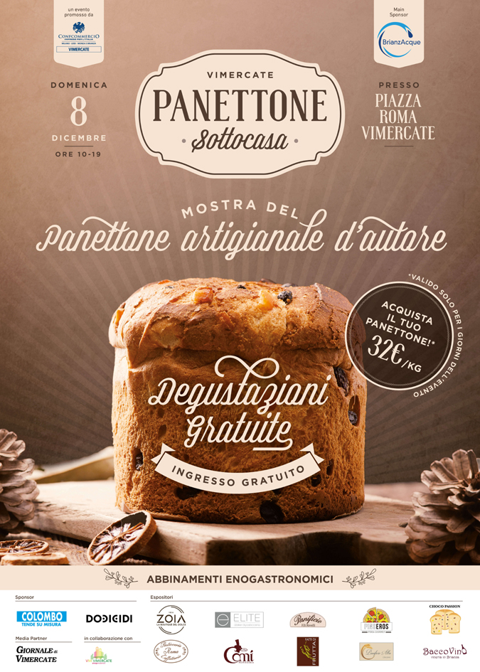 Vimercate Panettone Sottocasa 8 dicembre_SITO
