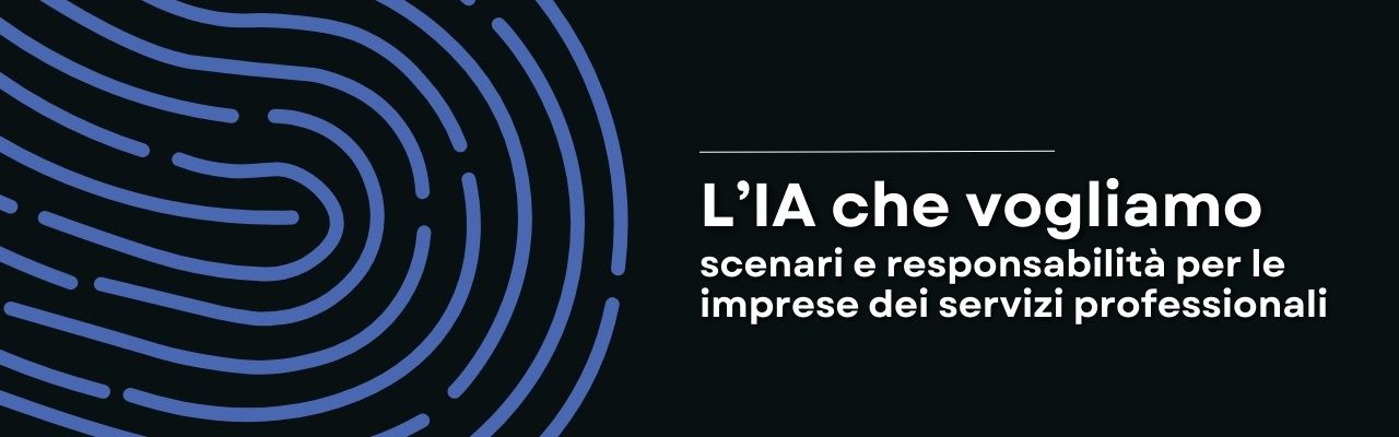 Asseprim - Banner webinar (zoom e pagine singole) (1)