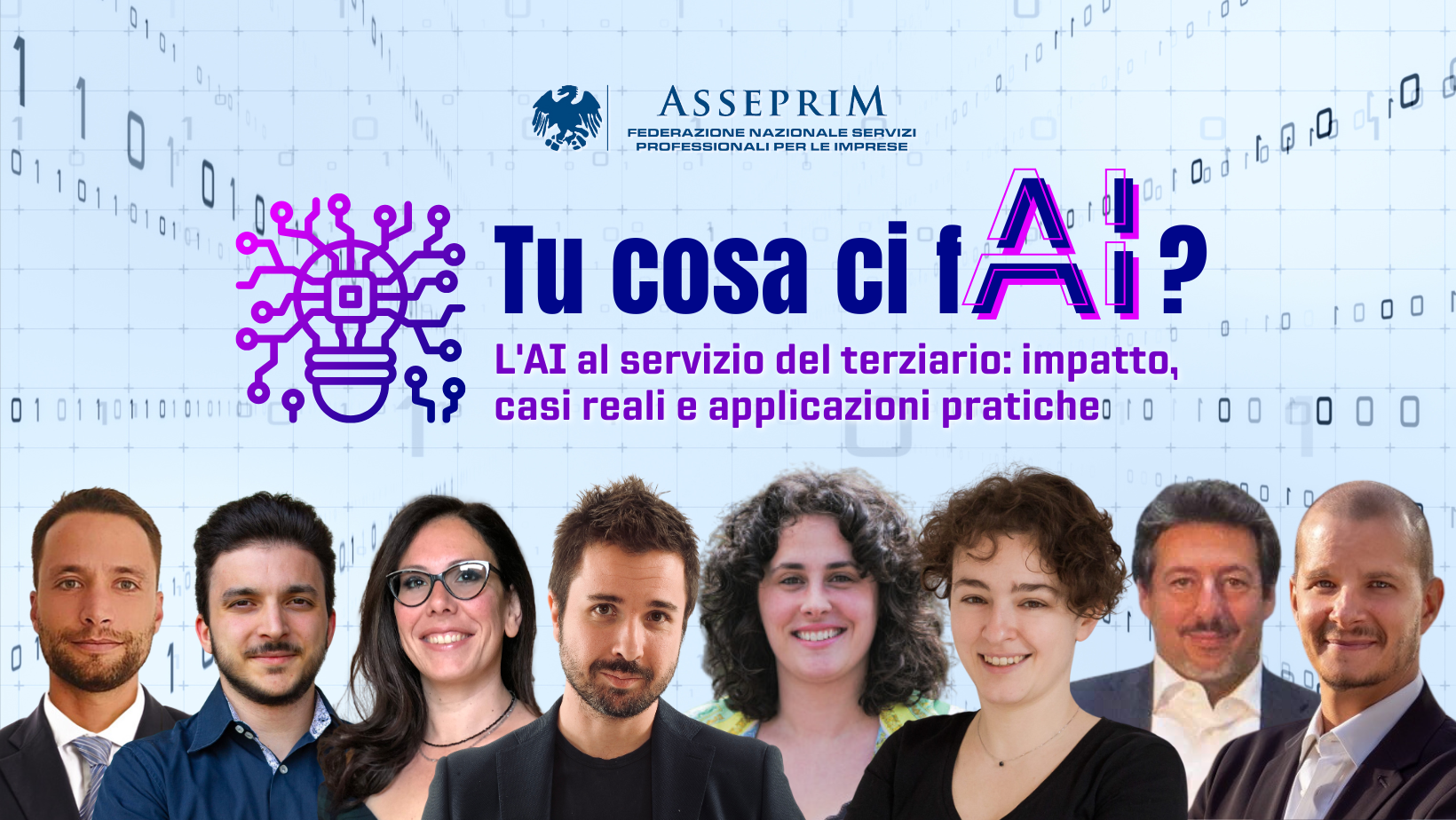 Post eventi (8)