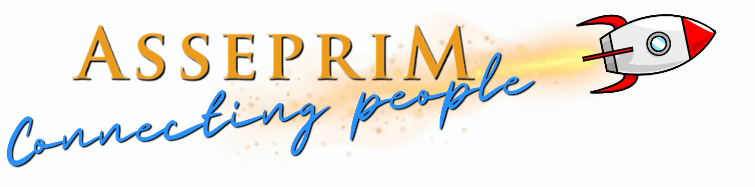 Banner Mail (6)