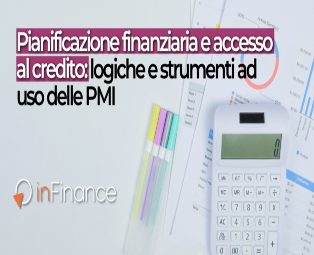 webinar 12 maggio infinance