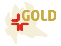 Forme di Assistenza GOLD / GOLD 20