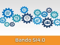 Bando SI4.0 - Edizione 2025