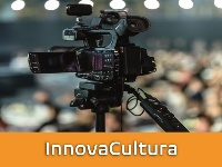 Bando InnovaCultura 2°edizione