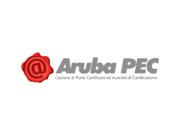 Convenzione con Aruba PEC