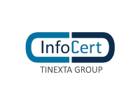 Convenzione con InfoCert - Tinexta Group