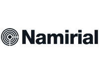 Convenzione con Namirial
