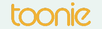 EPHELIA CORPORATE (ITA) SRL