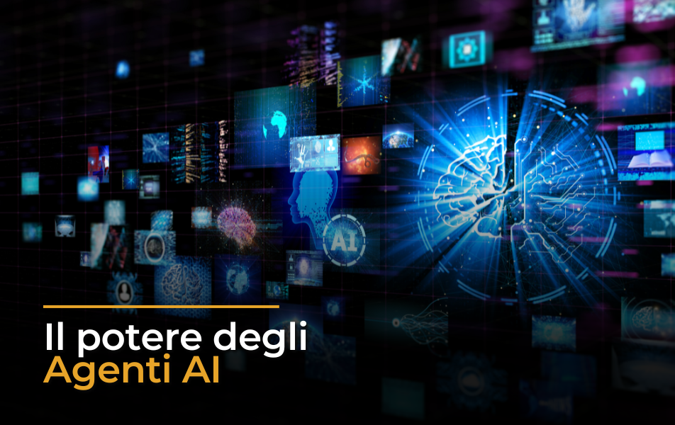 Il-potere-degli-agenti-AI-workshop