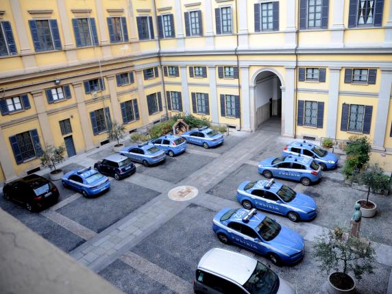 prova_corso